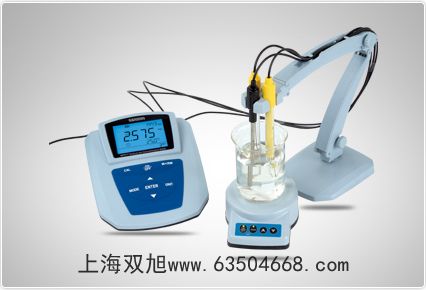 電子天平TXB422L