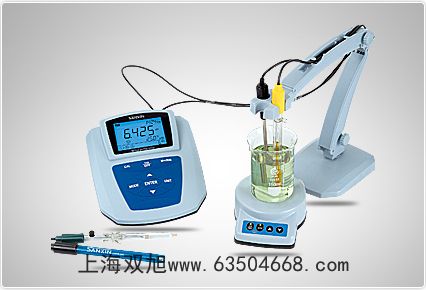 V-1500PC掃描型可見分光光度計(jì)