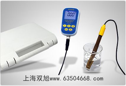 梅特勒電子天平XS403S