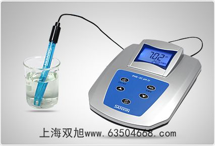 電子天平UW6200H