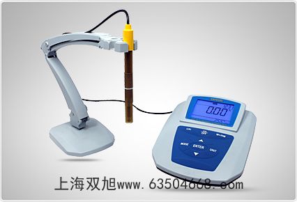 VICTOR2642E多功能函數(shù)信號發(fā)生器