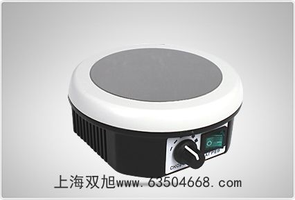 PXS體視顯微鏡