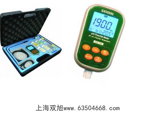 梅特勒電子天平MS3002S