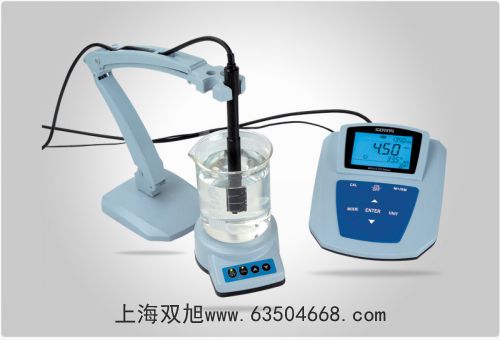 testo319內(nèi)窺鏡