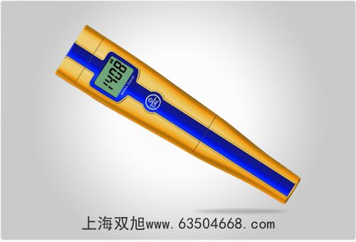 光學法便攜式溶氧儀SG9-B