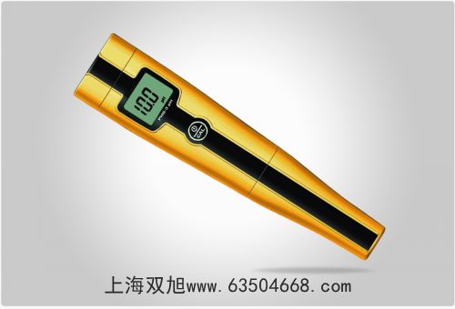 寬帶數(shù)字存儲示波器YB545005OOMHZ