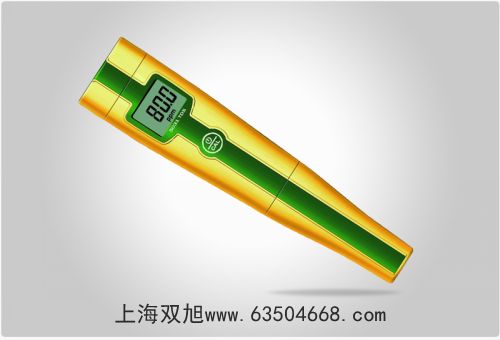 Ҋ(jin)ֹӋ(j)UV-2802S