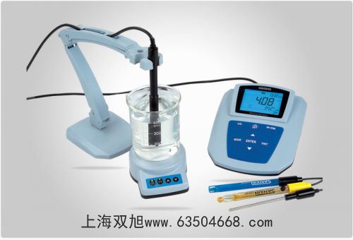 梅特勒電子天平ME204