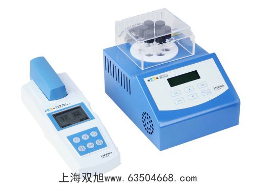 CO傳感器