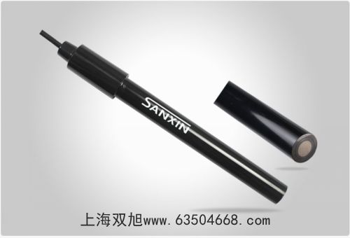 紫外可見分光光度計UV759