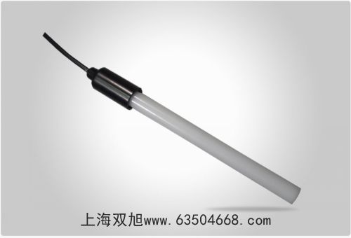 ̖(ho)1.5Volt
