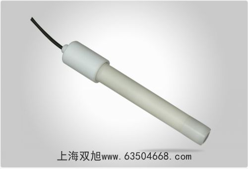 雙光束紫外可見分光光度計UV-3802