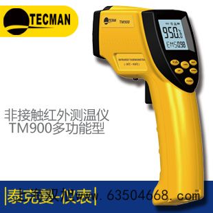 任意波形發(fā)生器YB3005A