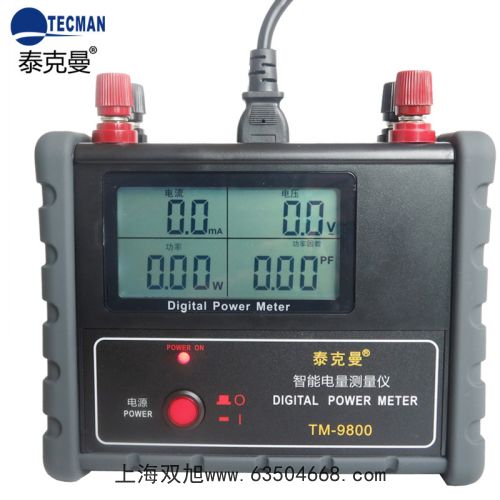 UV-1500PCҊֹӋ