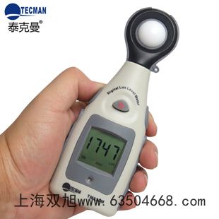 Ҋ(jin)ֹӋ(j)UV-2802S