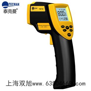 函數(shù)信號(hào)發(fā)生器YB1610P10MHZ