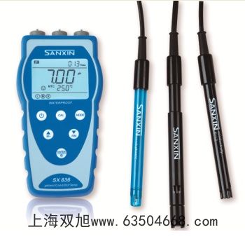 梅特勒電子天平XS32001L