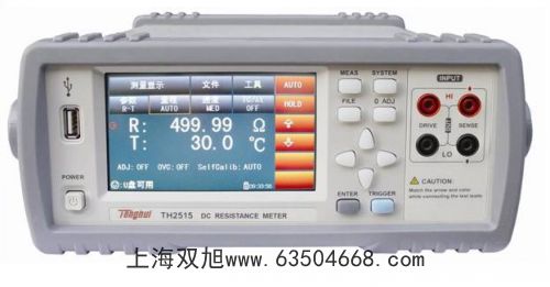 MW600yʽx