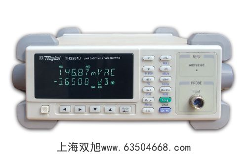 定氮儀KDN-08A