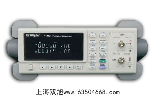 蒸餾器KDN-04B