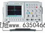 電子天平TXB2201L