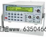 梅特勒電子天平XP10002SDR
