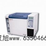 UV-1500PCҊֹӋ