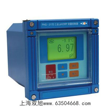 定氮儀KDN-08C