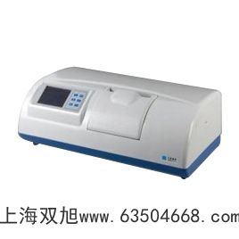 電子天平UX220H