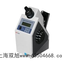 紫外可見(jiàn)分光光度計(jì)UV760CRT