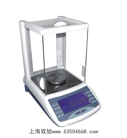 定氮儀KDN-08C