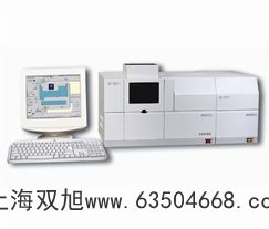 (sh)ˮ|(zh)xDZS-706C