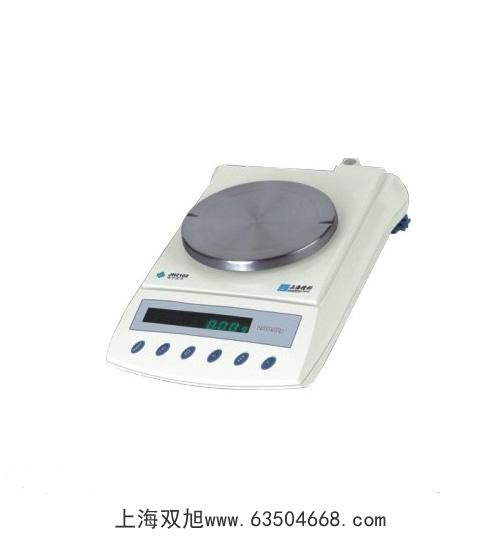 CO傳感器
