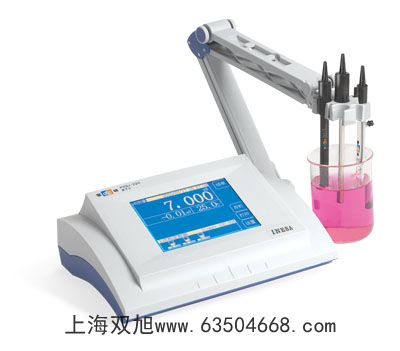 TBS-V801工業(yè)內(nèi)窺鏡