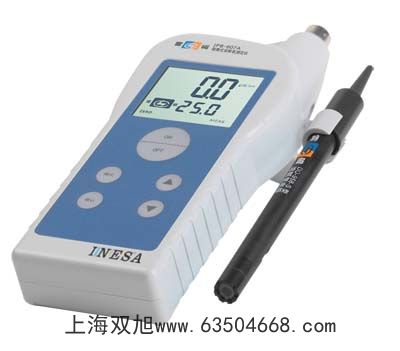梅特勒電子天平ME303E