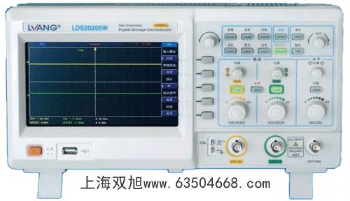 梅特勒電子天平XP504DR