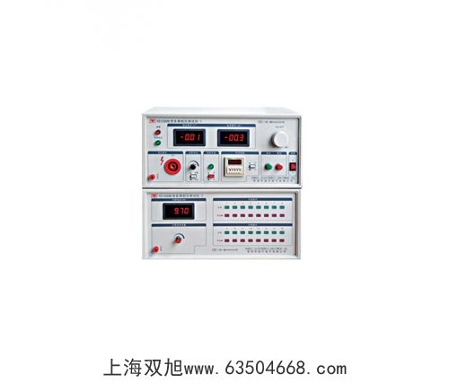 Ҋ(jin)ֹӋ(j)UV-2802S