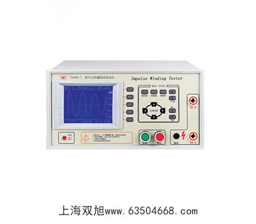 梅特勒電子天平ME403E