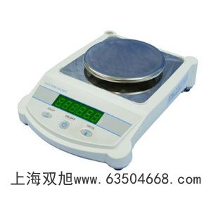 梅特勒電子天平ML204