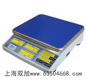 TDO3102AS數(shù)字存儲示波器