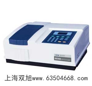 粗纖維測定儀CXC-06