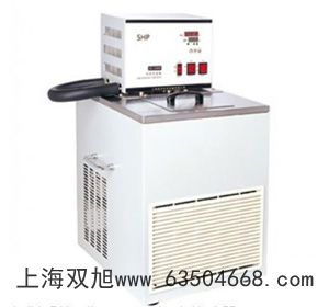 數(shù)字合成函數(shù)信號發(fā)生器YB3015