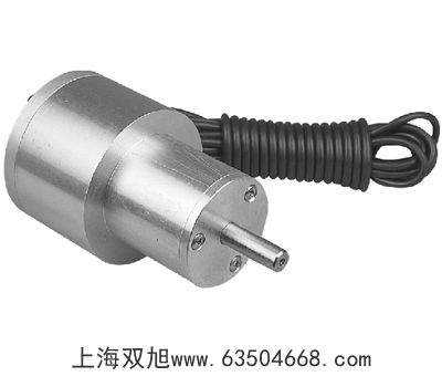 pҊֹӋ(j)UV-4802S