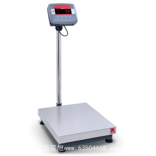 梅特勒電子天平MS32001LE