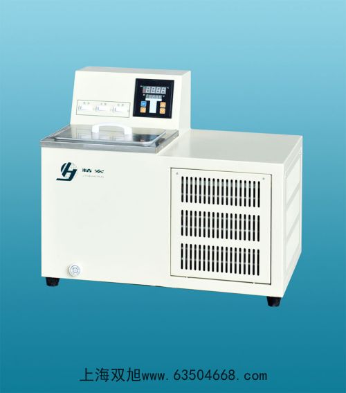TBS-V801工業(yè)內(nèi)窺鏡