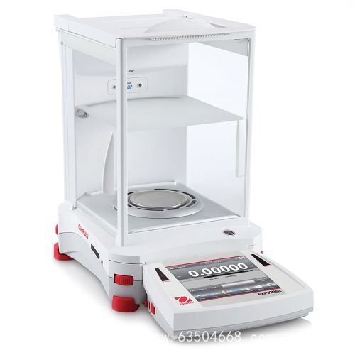 定氮儀KDN-1000C