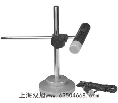 梅特勒電子天平XS204