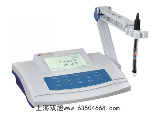 梅特勒電子天平ME3002E