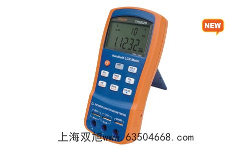 函數(shù)信號(hào)發(fā)生器YB1603P3MHZ