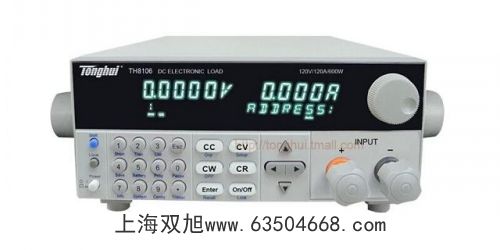 UV-1500PCҊֹӋ